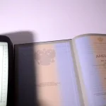 Купить диплом в Комсомольске-на-Амуре